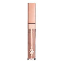 Lip Lustre - Gloss image